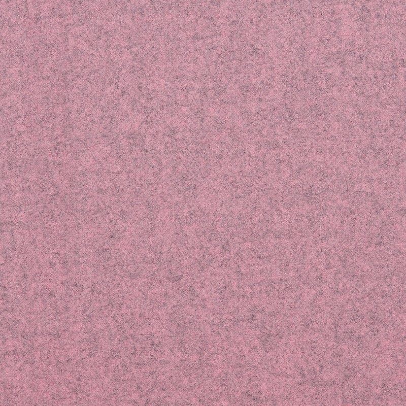 TLL-124 (132)